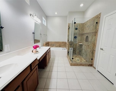 69 Cattail Pond Drive - Photo Thumbnail 18