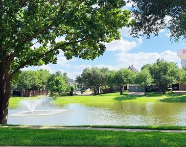 69 Cattail Pond Drive - Photo Thumbnail 1