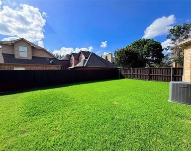 69 Cattail Pond Drive - Photo Thumbnail 26