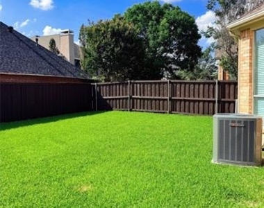 69 Cattail Pond Drive - Photo Thumbnail 27
