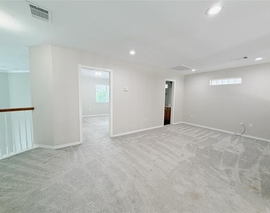 69 Cattail Pond Drive - Photo Thumbnail 20