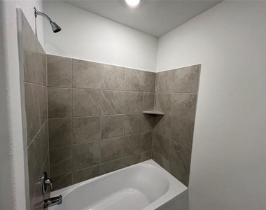7954 Gus Wilson Drive - Photo Thumbnail 6