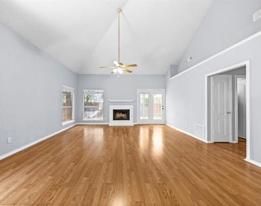 3435 Winter Oak Drive - Photo Thumbnail 1