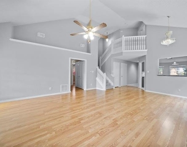 3435 Winter Oak Drive - Photo Thumbnail 10