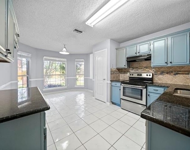 3435 Winter Oak Drive - Photo Thumbnail 7