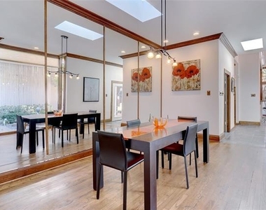 6434 Southpoint Drive - Photo Thumbnail 8