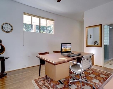 6434 Southpoint Drive - Photo Thumbnail 12