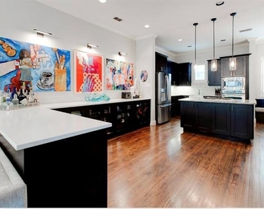2420 Hugo Street - Photo Thumbnail 1