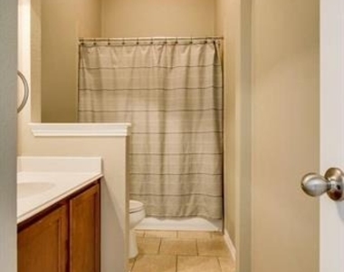 15009 Frisco Ranch Drive - Photo Thumbnail 6
