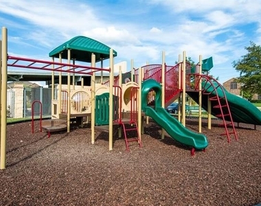 15009 Frisco Ranch Drive - Photo Thumbnail 12
