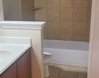 15009 Frisco Ranch Drive - Photo Thumbnail 7