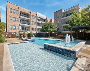 5001 Meridian Lane - Photo Thumbnail 25