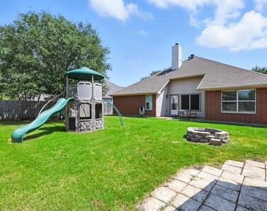 6012 Parkplace Drive - Photo Thumbnail 37