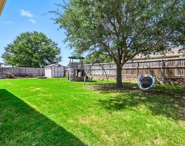 6012 Parkplace Drive - Photo Thumbnail 36