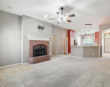6012 Parkplace Drive - Photo Thumbnail 22