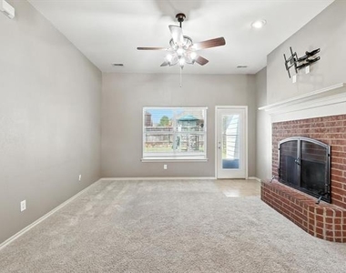 6012 Parkplace Drive - Photo Thumbnail 19