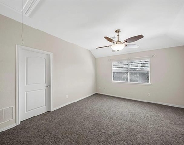 2861 Laurel Oak Drive - Photo Thumbnail 29