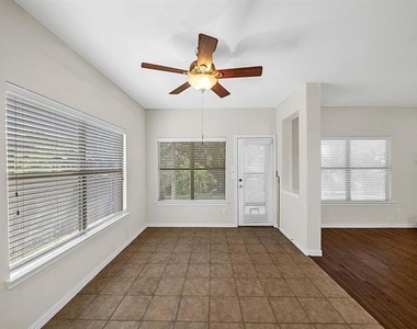 2861 Laurel Oak Drive - Photo Thumbnail 10
