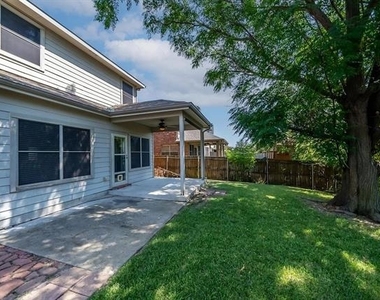 2861 Laurel Oak Drive - Photo Thumbnail 37