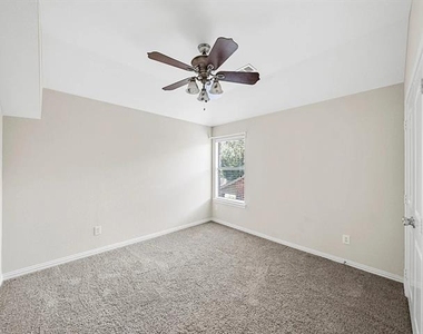 2861 Laurel Oak Drive - Photo Thumbnail 26