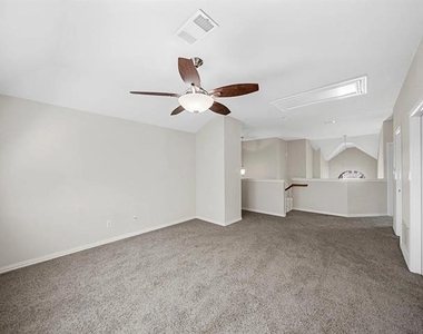 2861 Laurel Oak Drive - Photo Thumbnail 18
