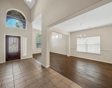2861 Laurel Oak Drive - Photo Thumbnail 33