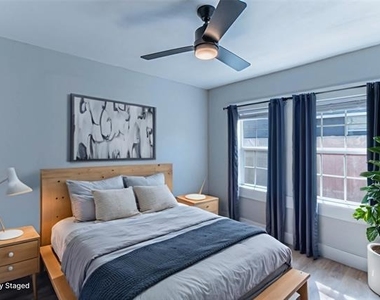 922 S Waverly Drive - Photo Thumbnail 9