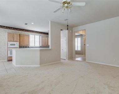 5233 Stone Brooke Crossing - Photo Thumbnail 3