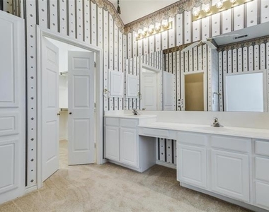 5233 Stone Brooke Crossing - Photo Thumbnail 12