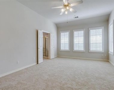 5233 Stone Brooke Crossing - Photo Thumbnail 11