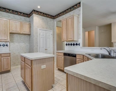 5233 Stone Brooke Crossing - Photo Thumbnail 1