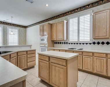 5233 Stone Brooke Crossing - Photo Thumbnail 4