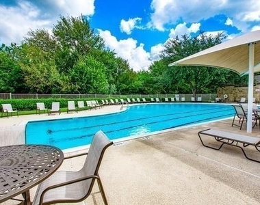 5233 Stone Brooke Crossing - Photo Thumbnail 21