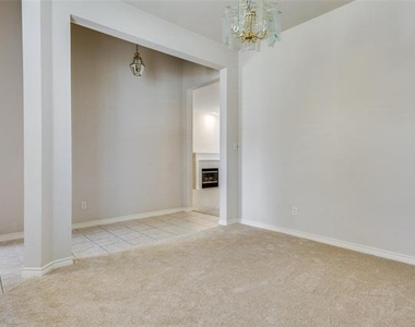 5233 Stone Brooke Crossing - Photo Thumbnail 7