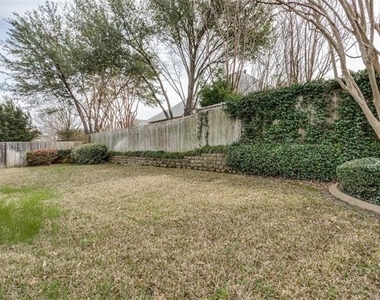 5233 Stone Brooke Crossing - Photo Thumbnail 20