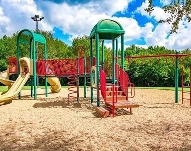 5233 Stone Brooke Crossing - Photo Thumbnail 22