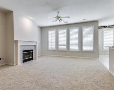 5233 Stone Brooke Crossing - Photo Thumbnail 9
