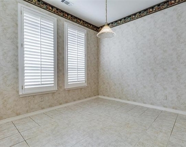 5233 Stone Brooke Crossing - Photo Thumbnail 10