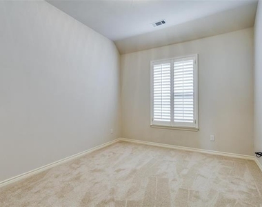 5233 Stone Brooke Crossing - Photo Thumbnail 15