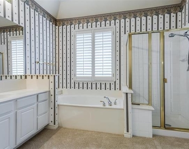 5233 Stone Brooke Crossing - Photo Thumbnail 13