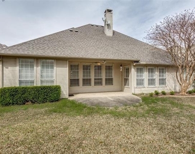 5233 Stone Brooke Crossing - Photo Thumbnail 19