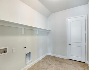 4422 Juniper - Photo Thumbnail 19