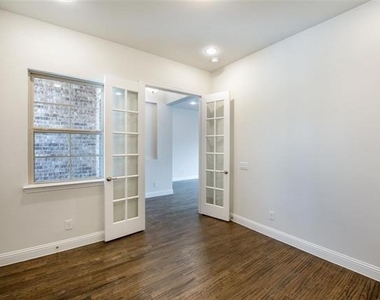 4422 Juniper - Photo Thumbnail 3