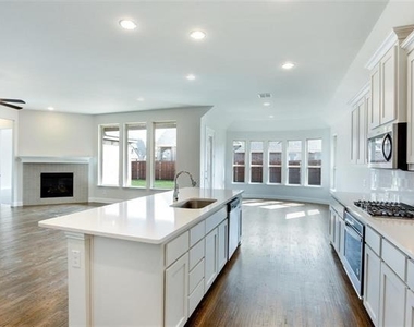 4422 Juniper - Photo Thumbnail 2