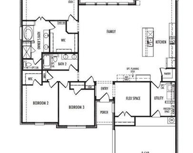 4422 Juniper - Photo Thumbnail 32