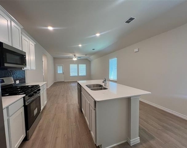 9813 Cactus Creek Court - Photo Thumbnail 1