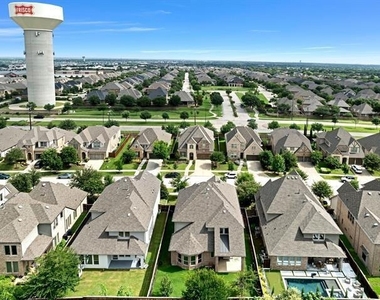 625 Quarter Horse Lane - Photo Thumbnail 35