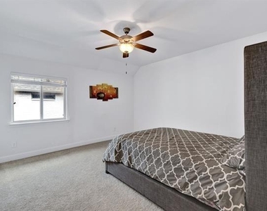 625 Quarter Horse Lane - Photo Thumbnail 27