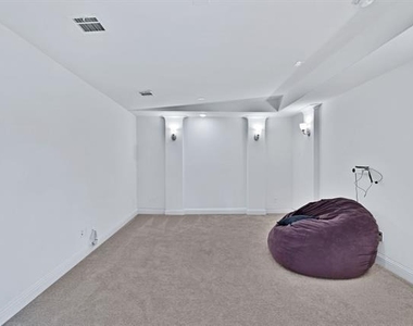 625 Quarter Horse Lane - Photo Thumbnail 22