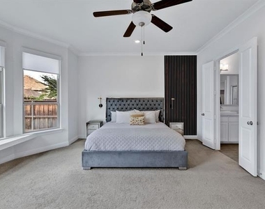 625 Quarter Horse Lane - Photo Thumbnail 15